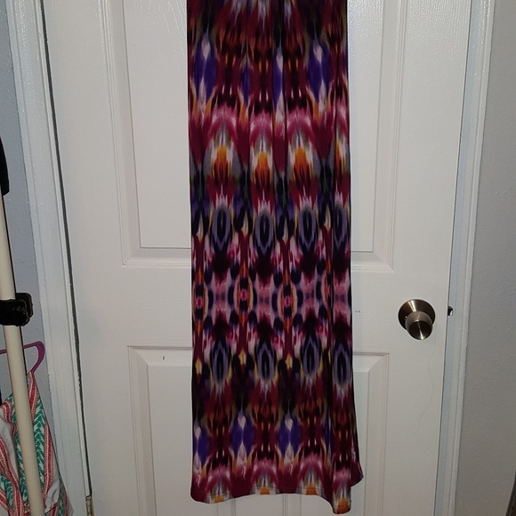 Long maxi - Picture 4 of 4